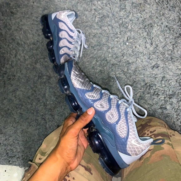 nike vapormax womens 8.5